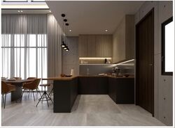 Seletar Hills Estate (D28), Terrace #590263321